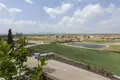 2 bedroom apartment 86 m² Fuente Alamo de Murcia, Spain