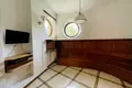 Apartamento  Smolice, Polonia