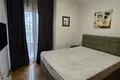Residential quarter Stan 45 m² na Izdavanje – Autobuska Stanica, Podgorica