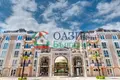 Квартира 45 м² Несебр, Болгария