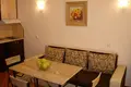 Apartamento 32 m² Nesebar, Bulgaria