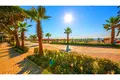 COMMERCIAL SPACE FOR SALE FIRST LINE BY THE SEA QERRET 