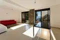 2 bedroom apartment 79 m² Kolašin Municipality, Montenegro