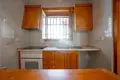 1 bedroom apartment 36 m² Torrevieja, Spain