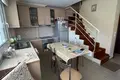 Casa 6 habitaciones 70 m² Chaniotis, Grecia