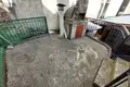 Коттедж 3 комнаты 95 м² Kordelio Evosmos Municipality, Греция
