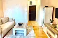 Квартира 1 спальня 30 м² Черногория, Черногория