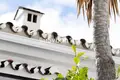 Wohnung 2 Schlafzimmer 108 m² Dos Hermanas, Spanien
