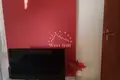 Wohnung 1 zimmer 42 m² Bar, Montenegro