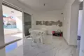 Wohnung 2 zimmer  Opcina Dezanovac, Kroatien