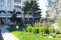 Wohnung 4 zimmer 278 m² Nessebar, Bulgarien