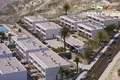 Wohnung 2 Schlafzimmer 88 m² Arico, Spanien
