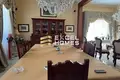 villa de 5 dormitorios  San Gwann, Malta