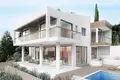 3 bedroom apartment 102 m² Kamares, Cyprus