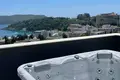 1 bedroom apartment 39 m² Boreti, Montenegro