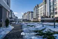 1 bedroom apartment 48 m² Minsk, Belarus