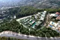 Willa 568 m² Alanya, Turcja
