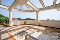 Вилла 7 спален 560 м² Будва, Черногория