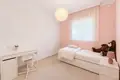 Maison 4 chambres 195 m² Marbella, Espagne
