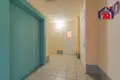 Apartamento 2 habitaciones 65 m² Minsk, Belarús