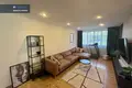 Дом 244 м² Noreikiskes, Литва