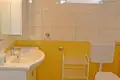 Hotel 400 m² Rovinj, Kroatien