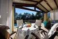 Cottage 2 bedrooms 280 m² Kira Chrisikou, Greece