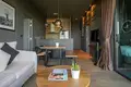 Kondominium 2 Schlafzimmer 80 m² Rawai, Thailand