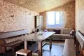 3 bedroom house 242 m² Navasyno, Belarus