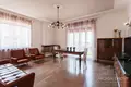 3 bedroom villa 260 m² Lazise, Italy