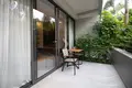Copropriété 2 chambres 104 m² Siem Reap, Cambodge
