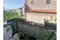 Дом 7 комнат 300 м² Kastel Luksic, Хорватия
