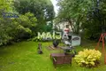 Квартира  Oulu sub region, Финляндия