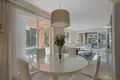 3 bedroom apartment 148 m² Marbella, Spain