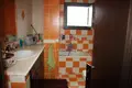 Коттедж 3 спальни 215 м² Municipality of Nea Propontida, Греция