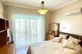 3 bedroom house  Germasogeia, Cyprus