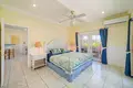 Kondominium 2 Schlafzimmer  Cuajiniquil, Costa Rica
