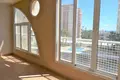Appartement 2 chambres 60 m² Torrevieja, Espagne