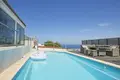 Villa de tres dormitorios 210 m² Palm Mar Arona, Španjolska