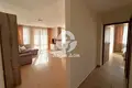 Квартира 2 комнаты 75 м² Равда, Болгария