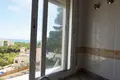 Apartamento 3 habitaciones 102 m² Dehesa de Campoamor, Španjolska