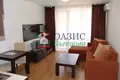Mieszkanie 43 m² Nesebyr, Bułgaria