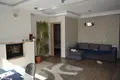 Haus 3 Schlafzimmer 110 m² Gemeinde Kolašin, Montenegro
