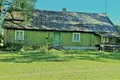 House 81 m² Avizieniai, Lithuania