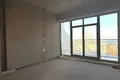 Apartamento 260 m² Odesa, Ucrania