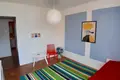 Atterrir 3 chambres 120 m² Dobrota, Monténégro