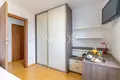 Apartamento 2 habitaciones 135 m² Grad Rijeka, Croacia