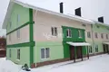 Таунхаус 265 м² Afonino, Россия