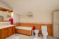 Квартира 3 спальни 213 м² Марбелья, Испания