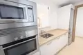 Mieszkanie 3 pokoi 90 m² Dos Hermanas, Hiszpania